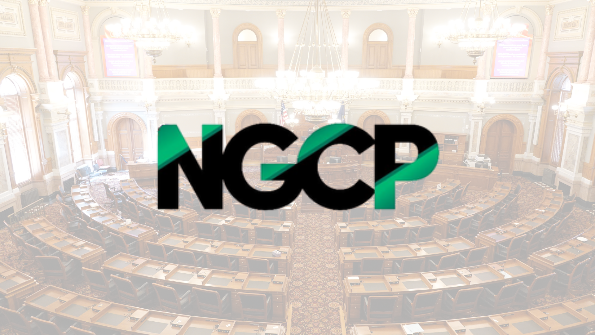 NGCP Activates Command Center to Ensure Stable Power during SONA 2025