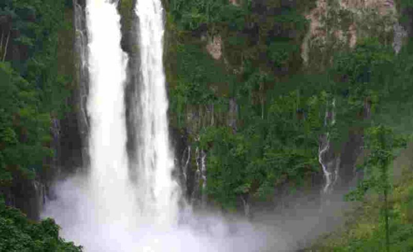 Advocates call for urgent shift to hydro, solar in Mindanao