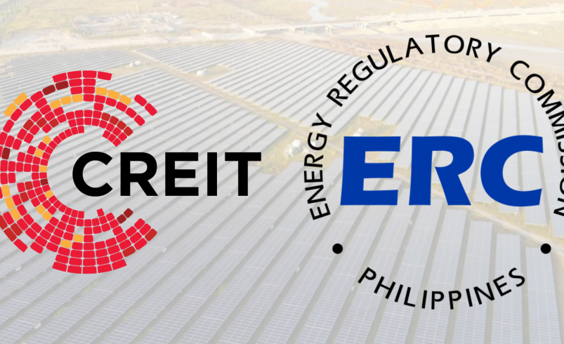 ERC to Hear Citicore’s PHP 37-M Tuy Solar Link Proposal