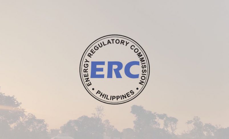 SIPCOR faces ERC action for Siquijor blackouts