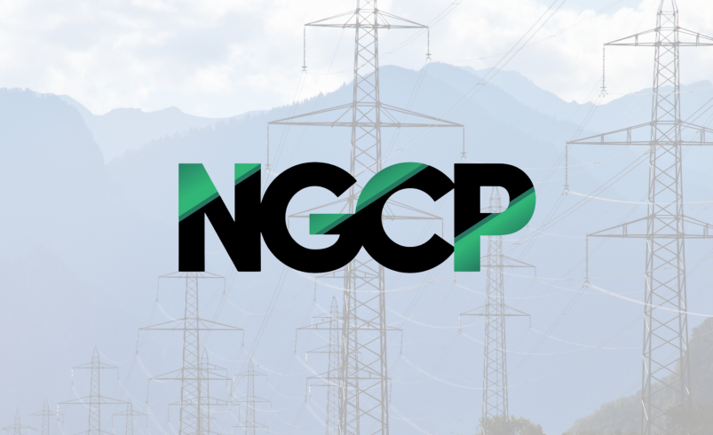 Ancillary services push NGCP transmission rates higher in July