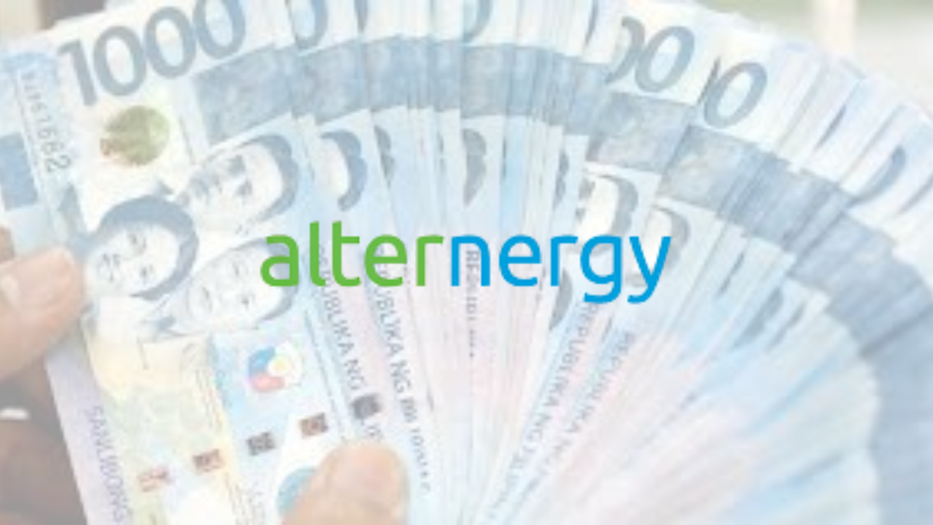 Alternergy Declares First Dividends for Common Shareholders