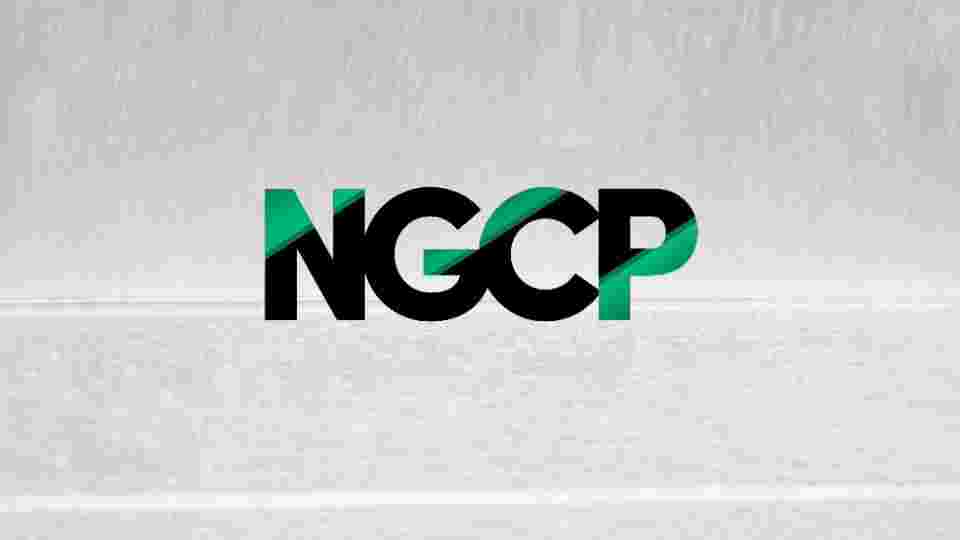 NGCP braces for Emong, activates storm protocols