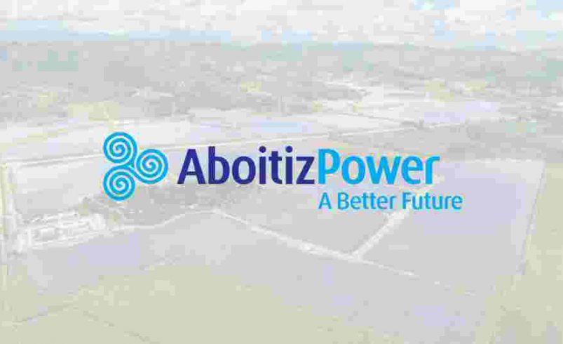 Aboitiz Renewables’ 137 MW Calatrava Solar Plant gets final grid approval