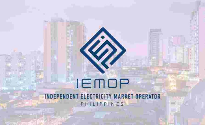 WESM rates down 26% in H1 on RE surge, grid expansion