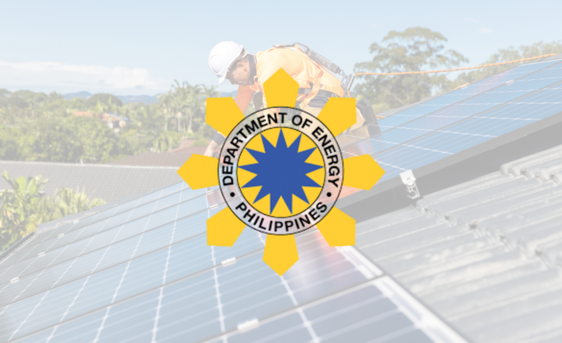 DOE Calls on Solar PV Installers to Help Solarize All Government Buildings