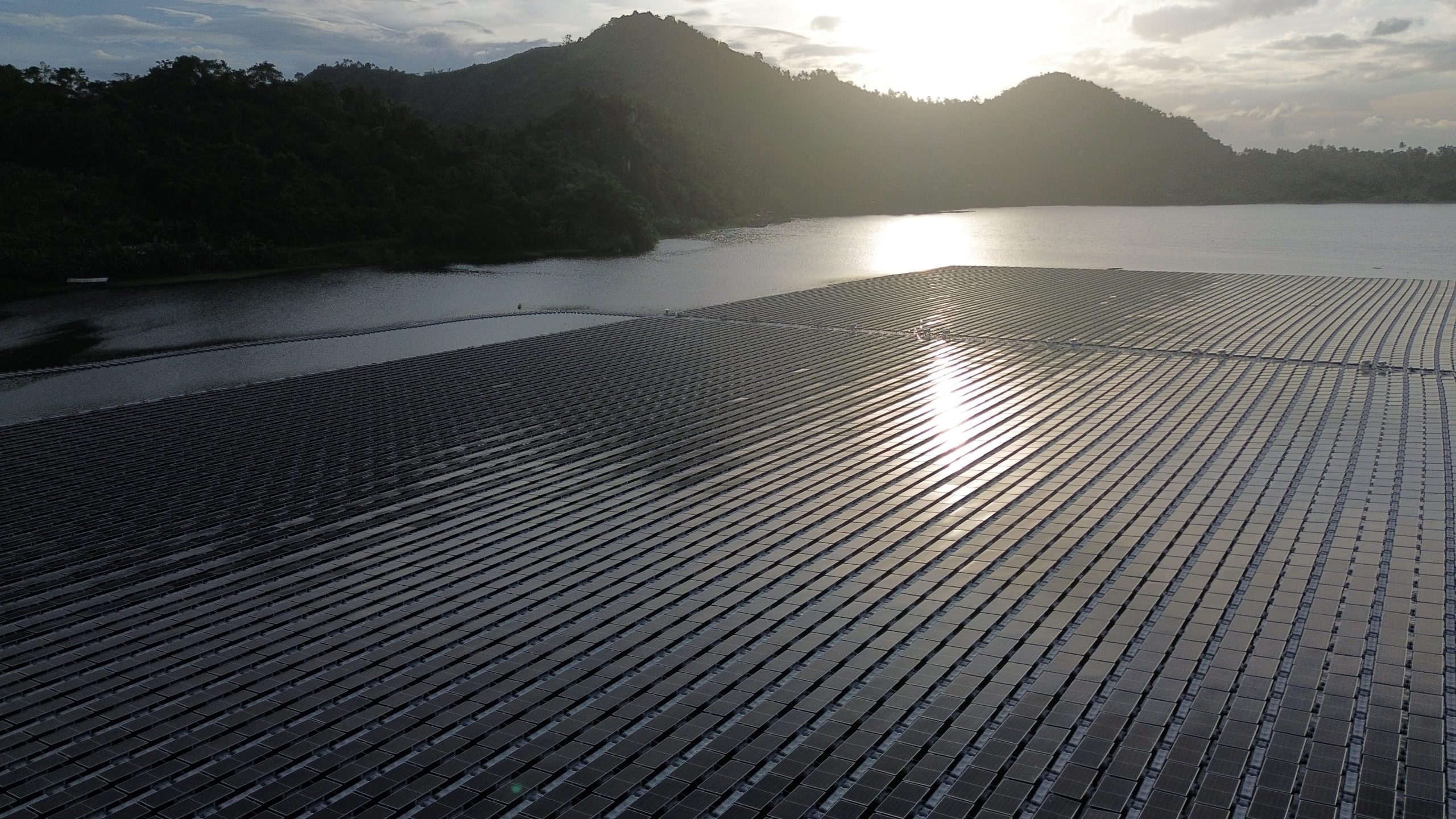 SM Accelerates Rollout of Renewable Energy Projects across Businesses