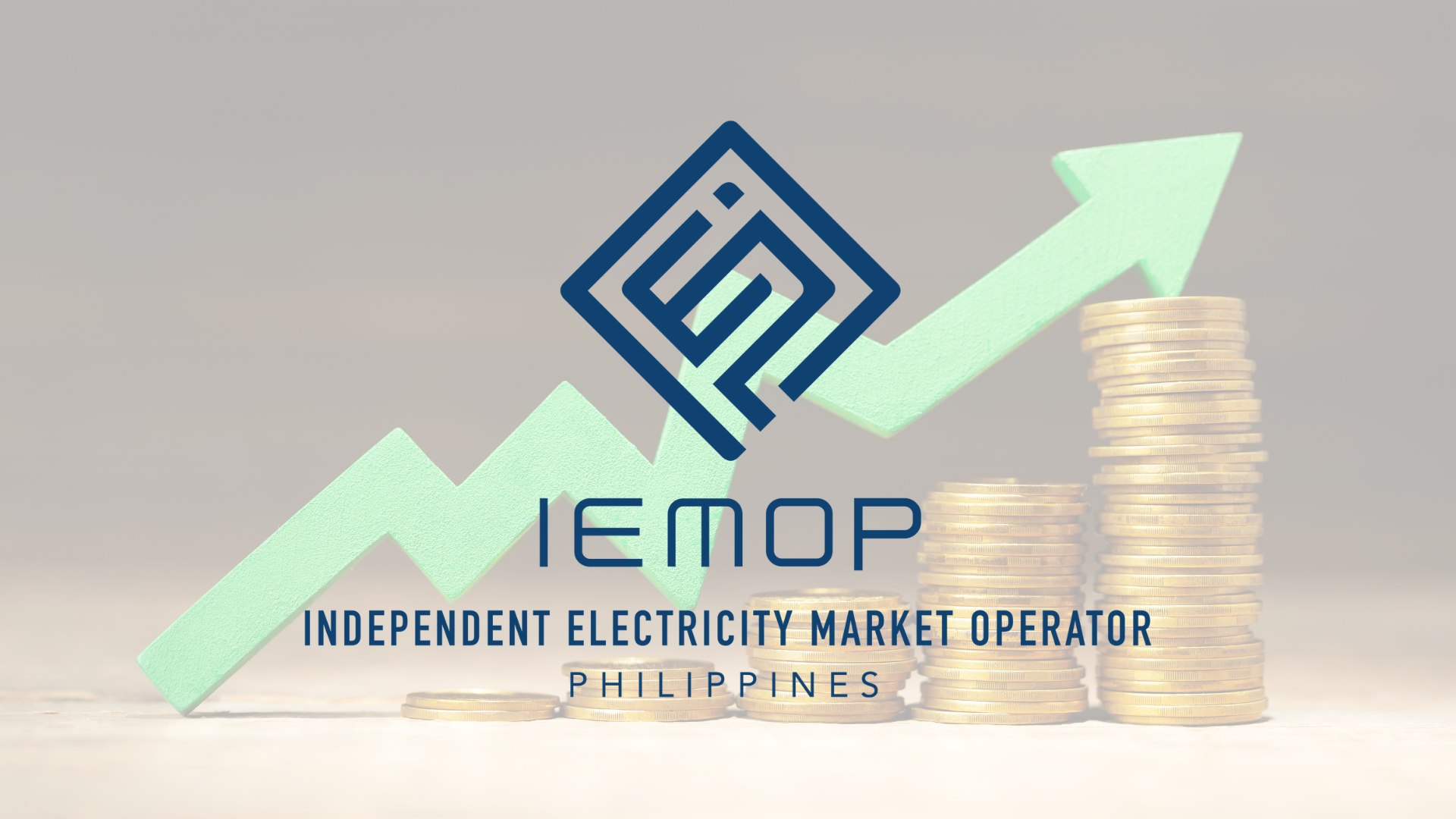 Power plant outages across regions drive up WESM prices in July, IEMOP reports