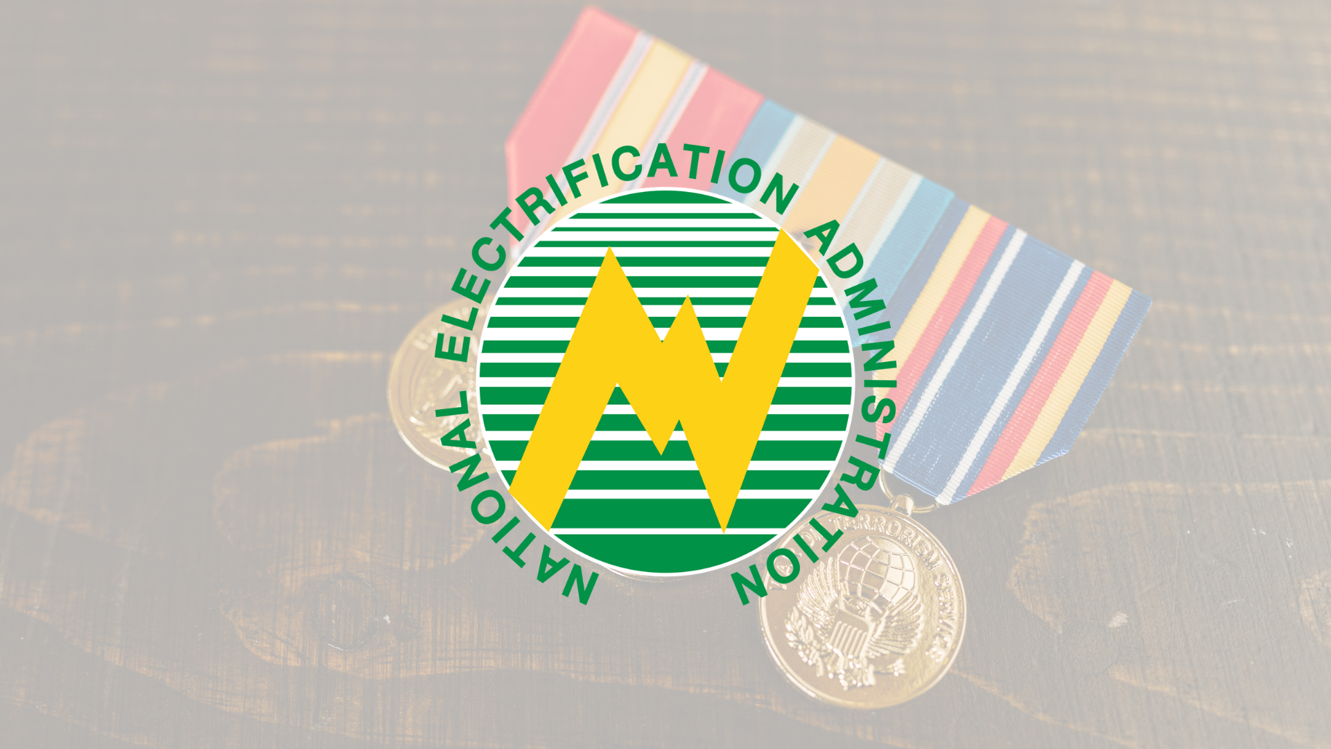 81 Electric Cooperatives Earn ‘AAA’ Rating at 2025 NEA Lumens Awards