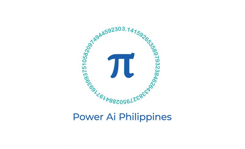 First-Ever Floating Solar Live Demo in PH Set for August 15 in Cavinti, Laguna