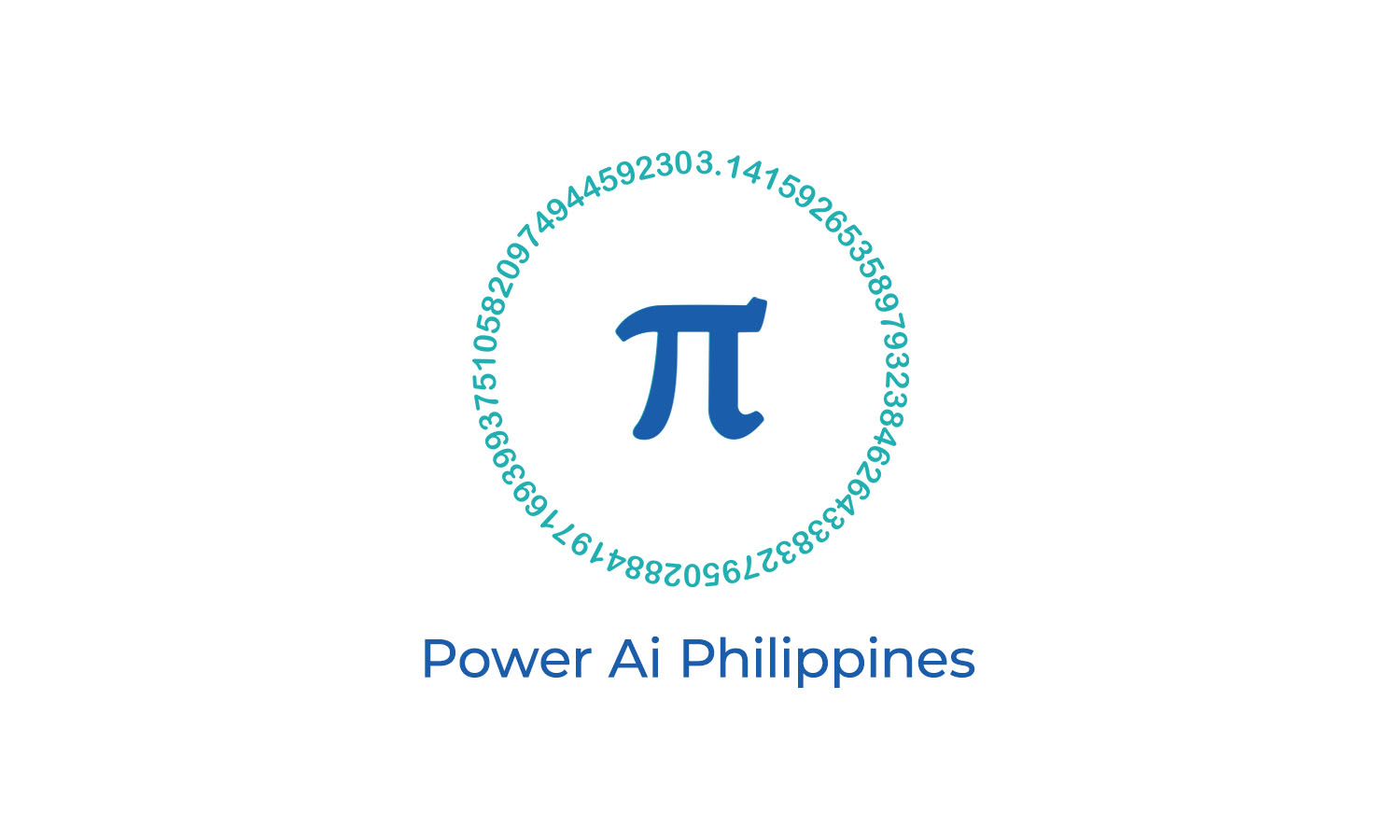 First-Ever Floating Solar Live Demo in PH Set for August 15 in Cavinti, Laguna