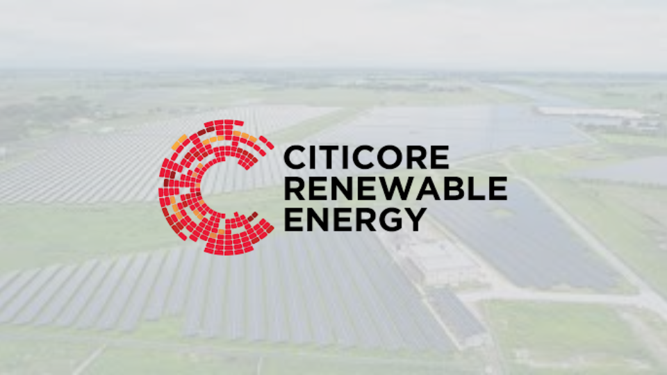 CREC H1 profit jumps 38% on stronger power sales, Pertamina deal