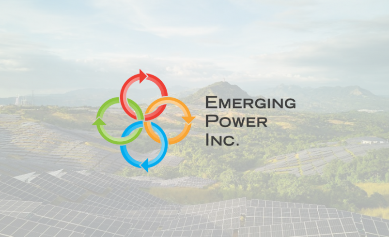 EPI to Add 120 MWp from Leyte Solar Phase 1 by Year-End, Installed Capacity to Reach 300 MWp
