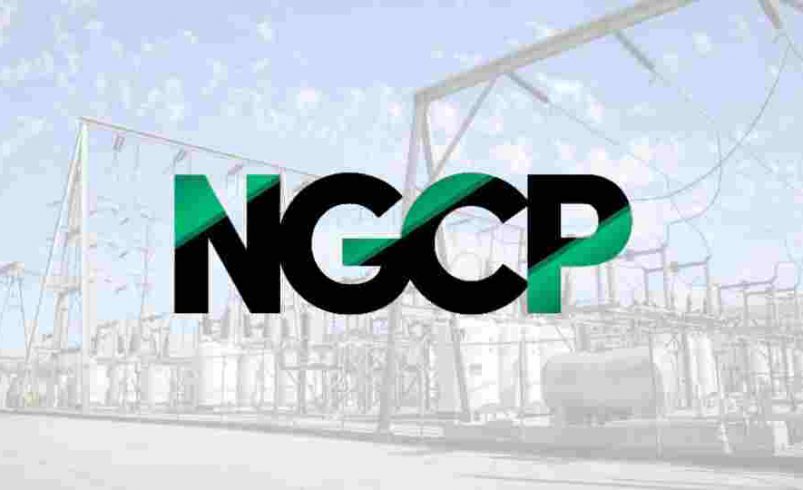NGCP holds nationwide blackout drills to bolster grid emergency response