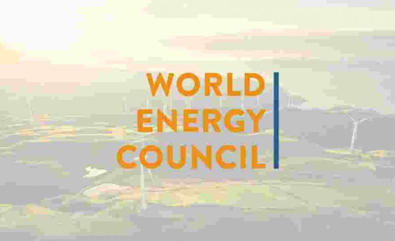 PH must balance energy security and industrial edge —WEC exec