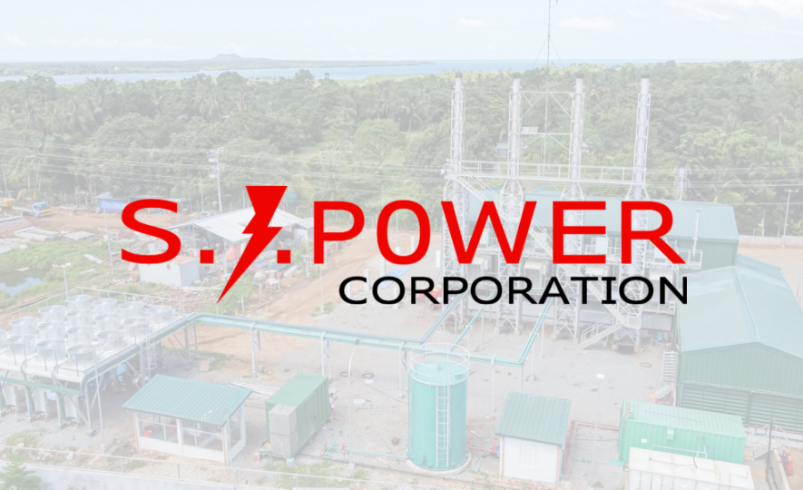 SIPCOR complies with ERC shutdown order, studies next steps