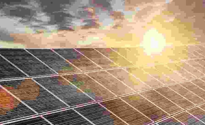 Mindanao solar project breaks ground, targets over 82,000 homes
