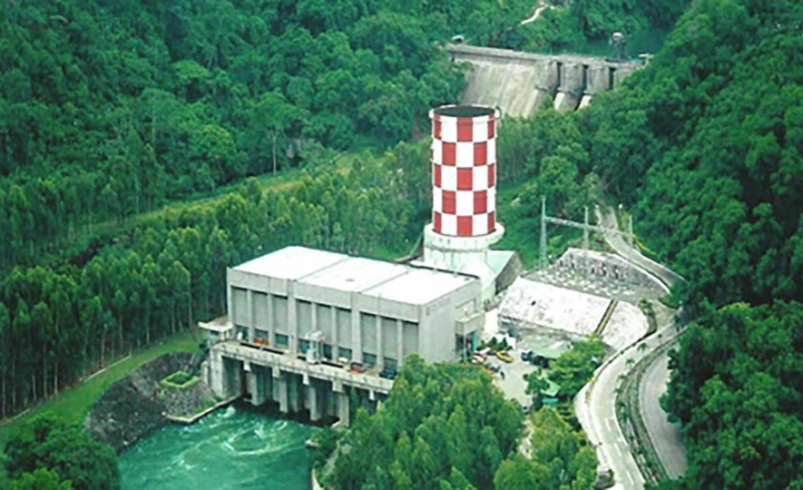 Gov’t pushes Agus-Pulangi Hydro upgrade, completion in 3 years