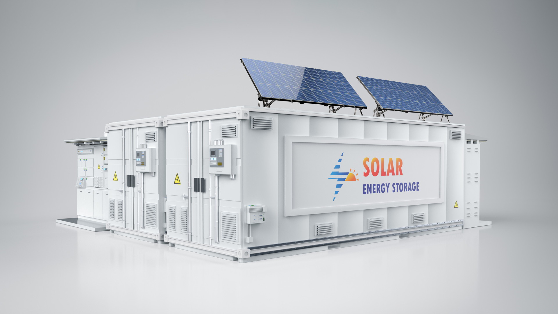 Cracking the Code on Solar and Storage in the Philippines: Energy Box Asia 2025 Panel Discussion