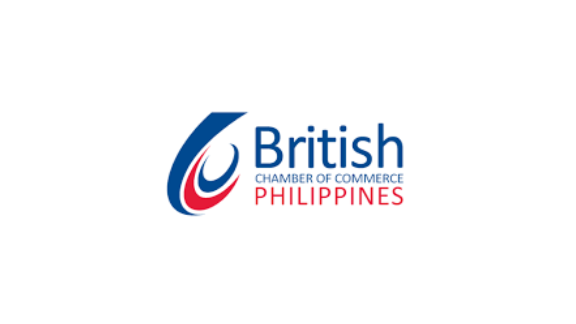 UK Investments in PH Reach Record High in 2024