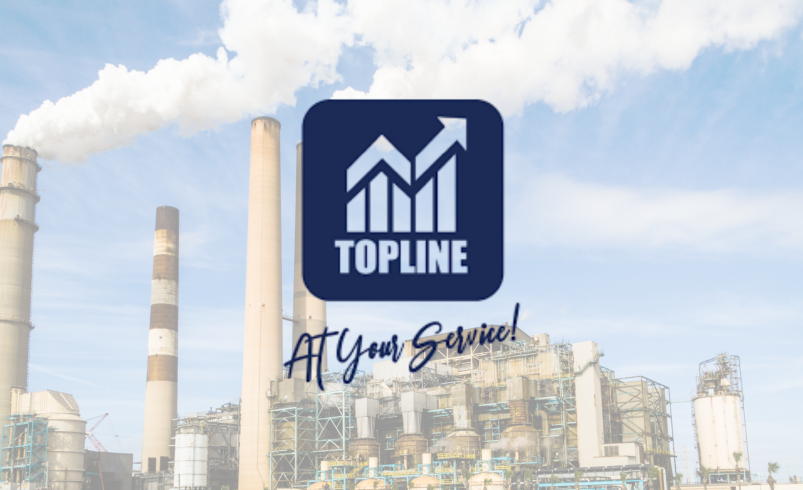 Top Line Q2 profit up 16%; book value rises to PHP 0.18