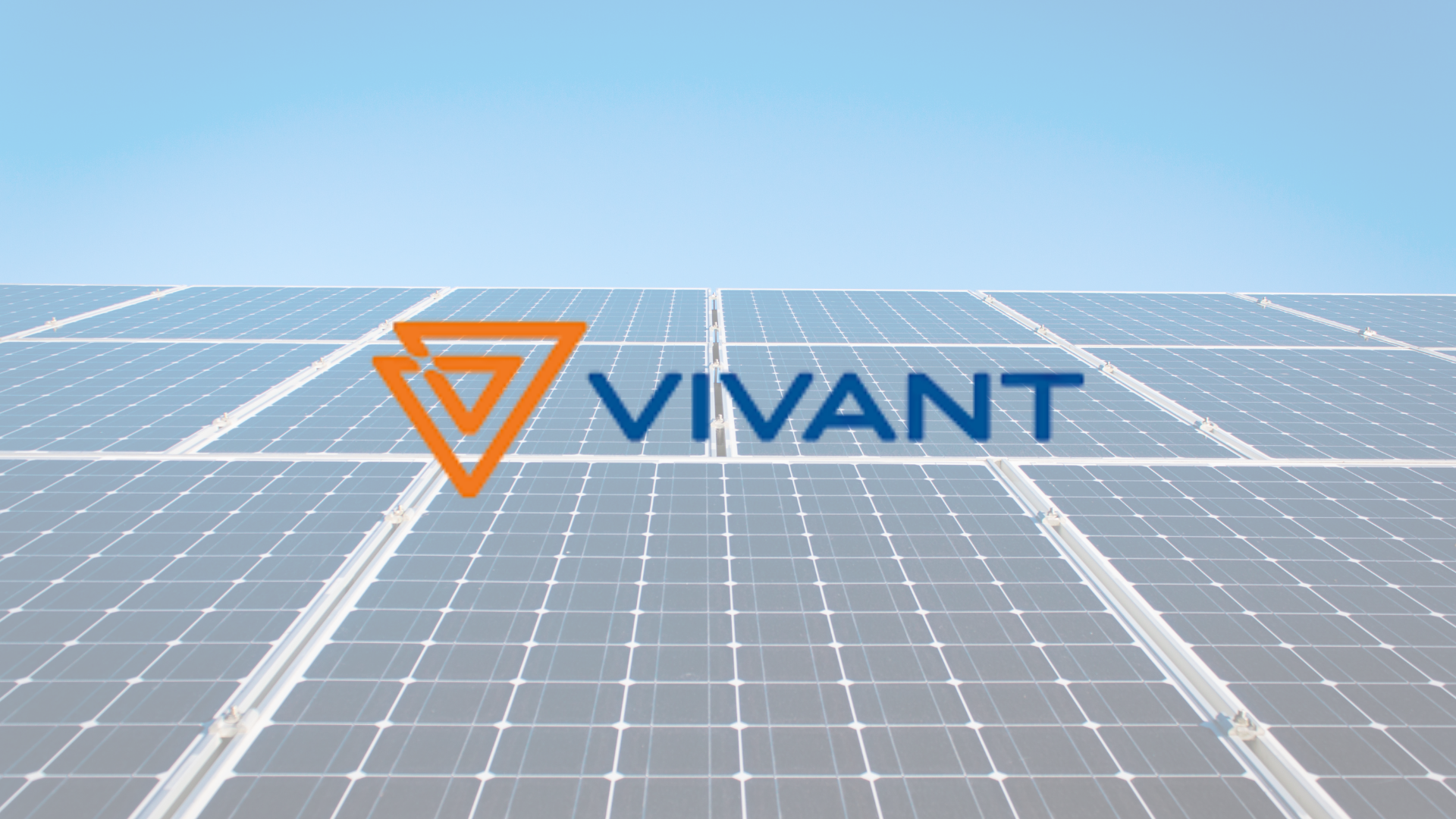 Vivant H1 profit climbs 11% as reserve market drives power earnings
