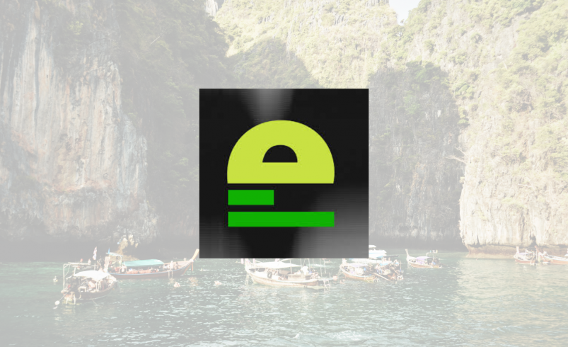 CERP Urges Integration of Energy Security in Tourism Planning after Siargao Losses