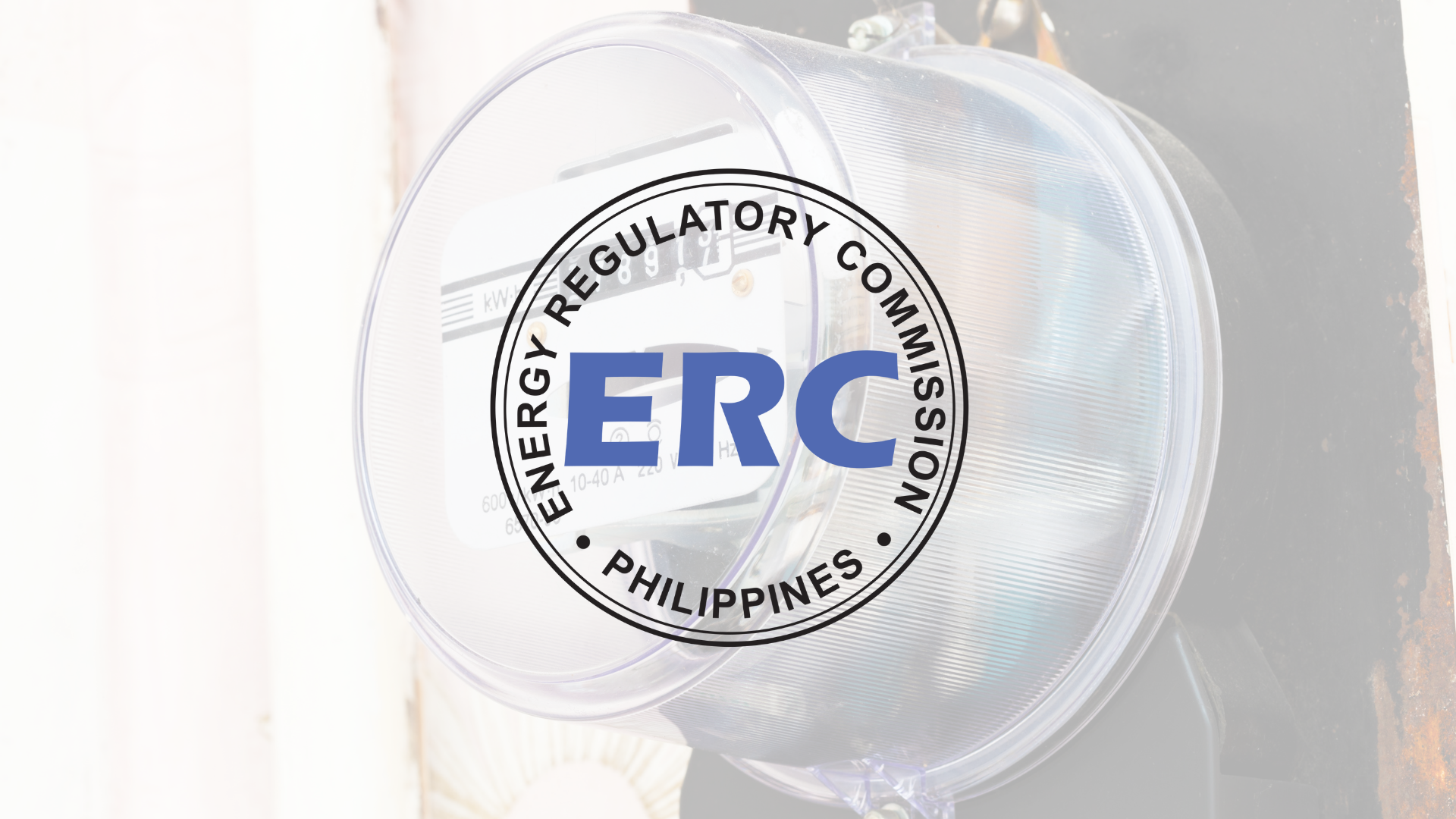 ERC Eases Net-Metering Rules to Boost Renewable Energy Use