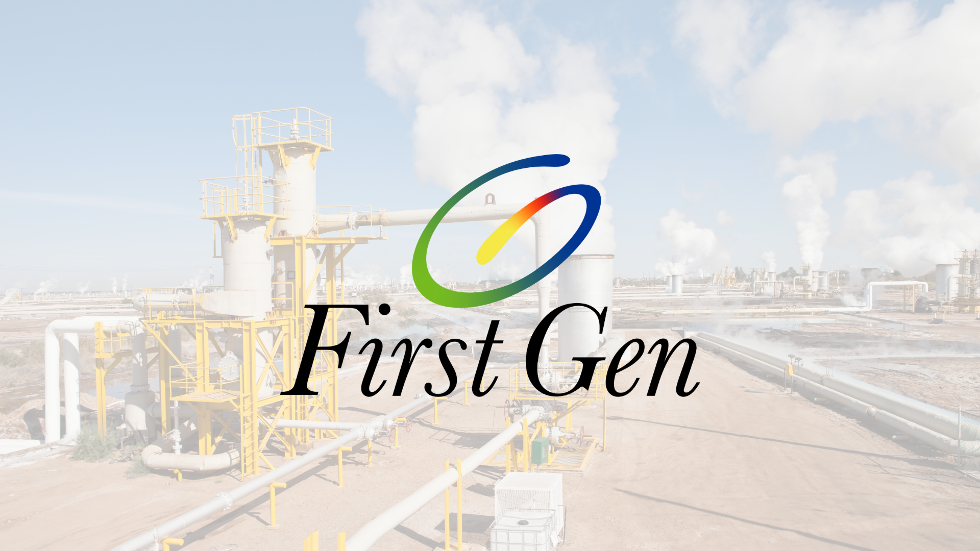 First Gen Targets 13,000 MW with USD 20B Investment Push