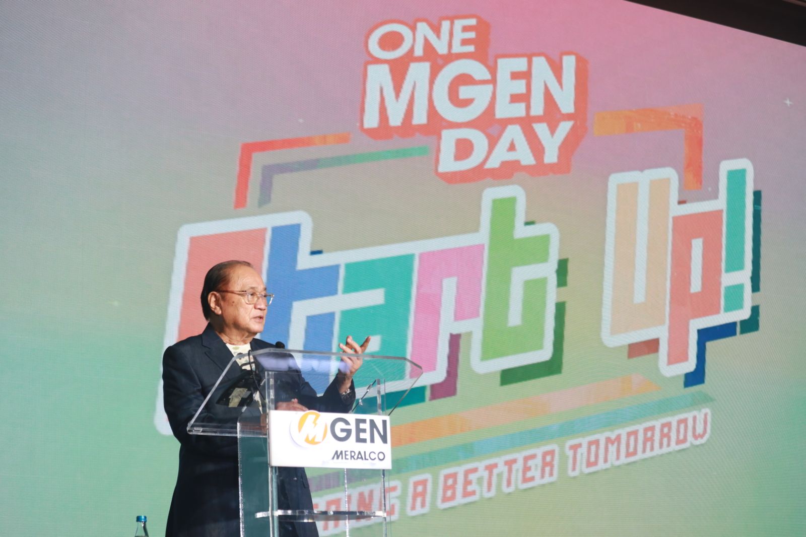 MGEN Marks 15 Years with New Identity and Expanded Portfolio