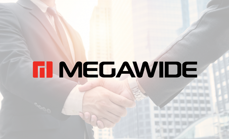 Megawide Settles PHP9.4B with Citicore Firms, Gains 13% Stake in CREC