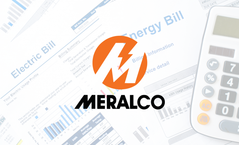 Meralco Confirms September Rate Cut: Households to Save up to PHP37 on Bills