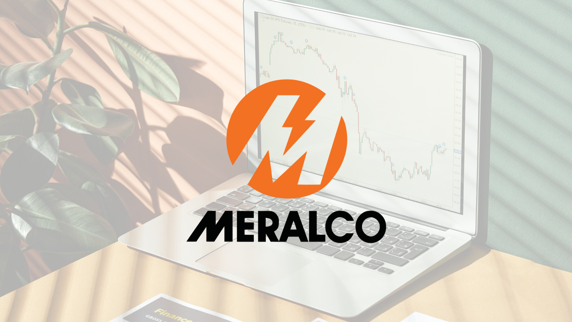 Meralco Exec Warns Unreliable Power Could Stall Mindanao Growth