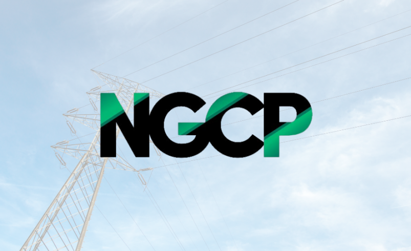 Ancillary services push NGCP transmission rates up 7% in August