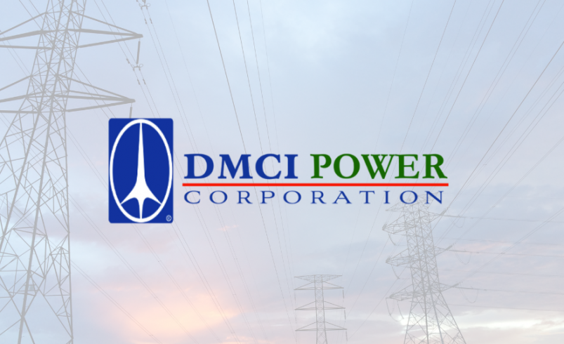 DMCI plans PHP 3-B subsea cable to deliver 100MW power to Mindoro