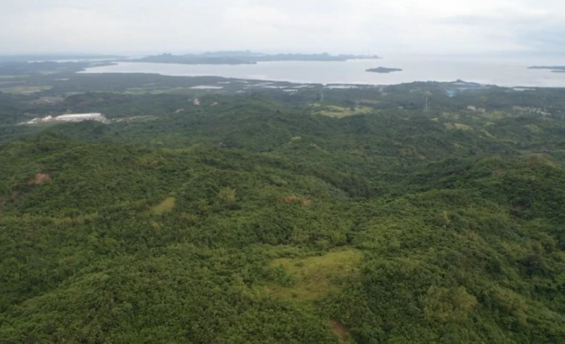 Alternergy expands Quezon wind portfolio with Tayabas acquisition