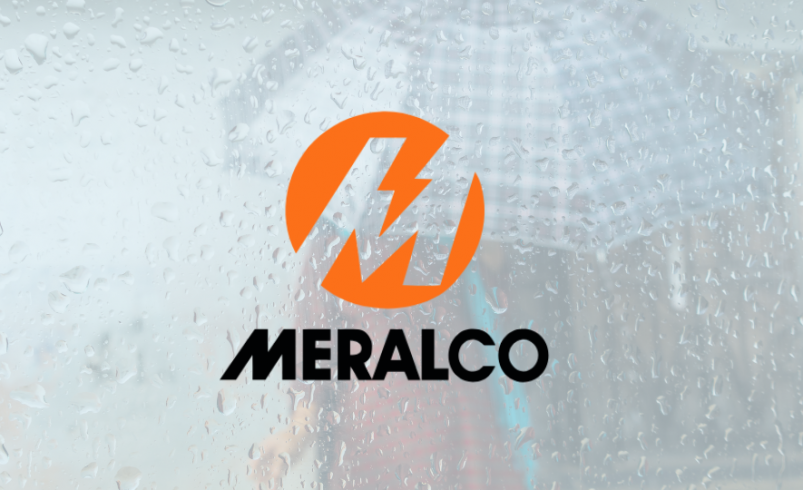 Meralco races to restore power as monsoon hits