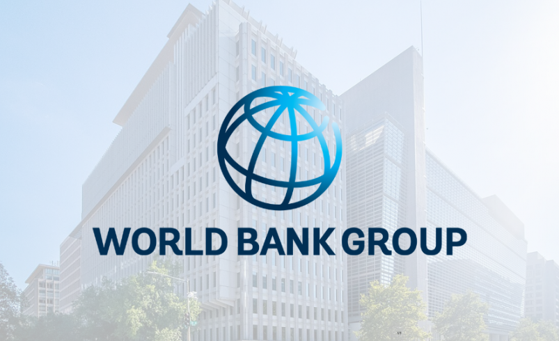 World Bank set to approve second USD 800M loan for PH energy transition
