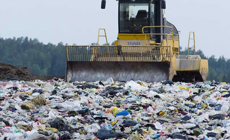 Cebu City’s PHP 5B waste-to-energy project stalled by health, community concerns