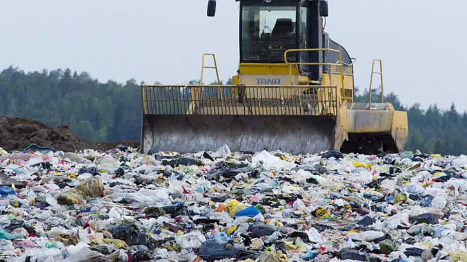 Cebu City’s PHP 5B waste-to-energy project stalled by health, community concerns