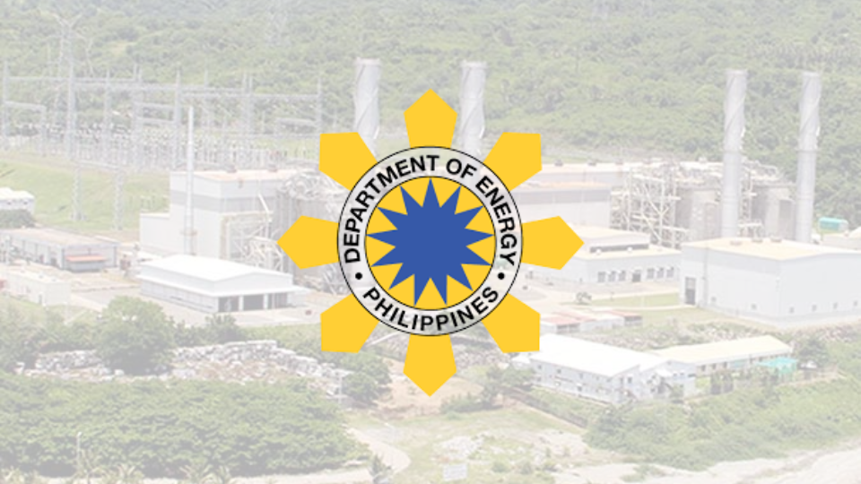 DOE proposes enhanced benefits for host communities