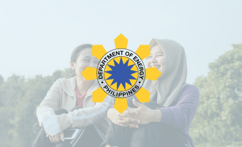 DOE pushes for more women in energy science and leadership