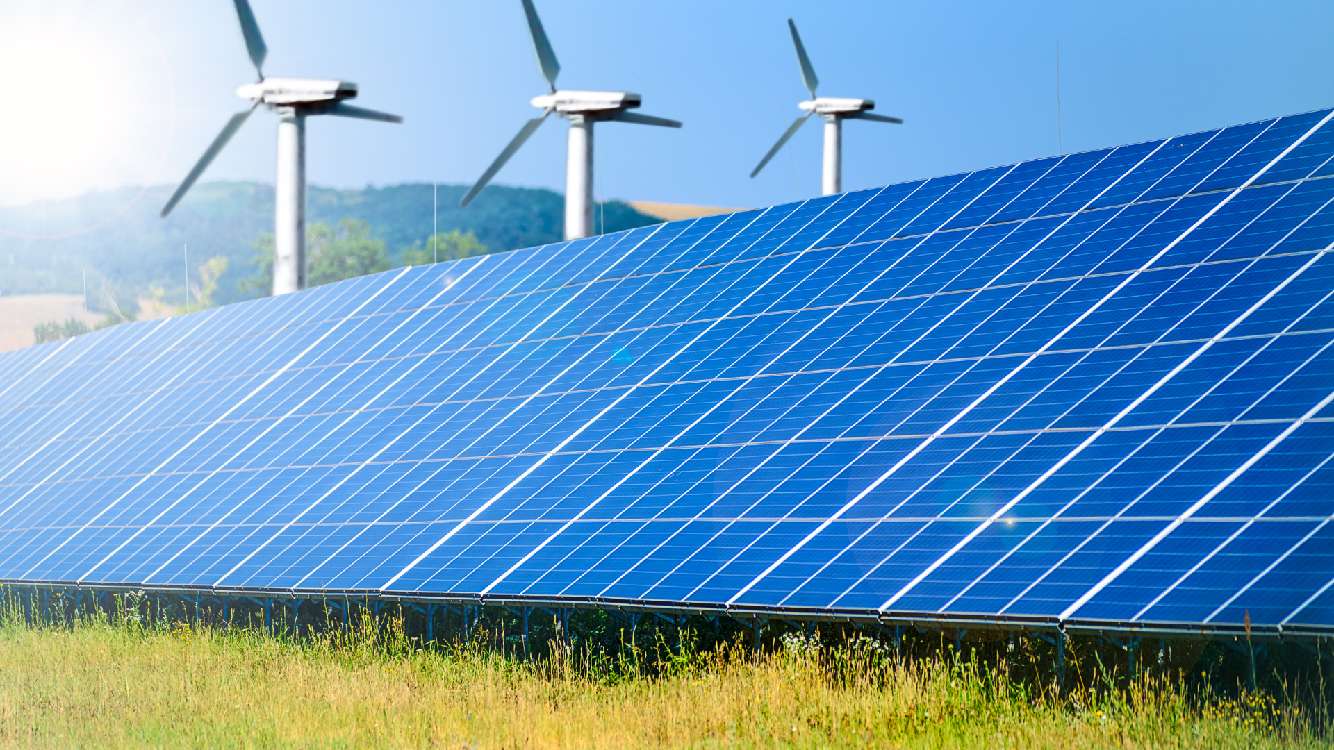 ASEAN Fuels PHP 74B Growth in PH Clean Energy