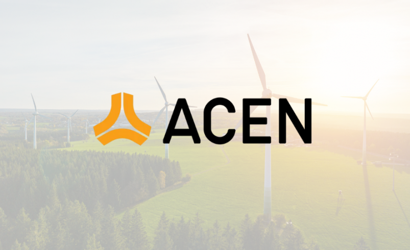 ACEN wins nod for USD 3-B Robbins Island Wind, Tasmania’s biggest clean energy push