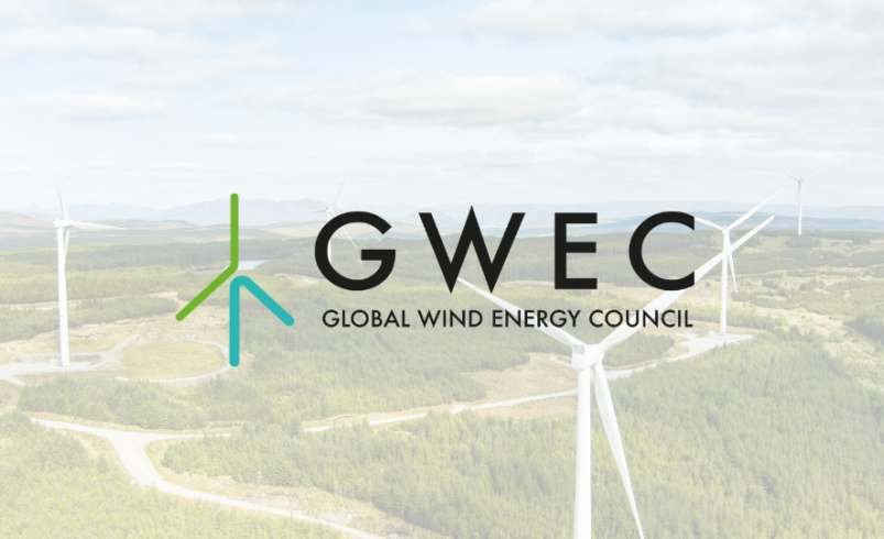 GWEC hails PH wind sector “maturity” after GEA-4 results