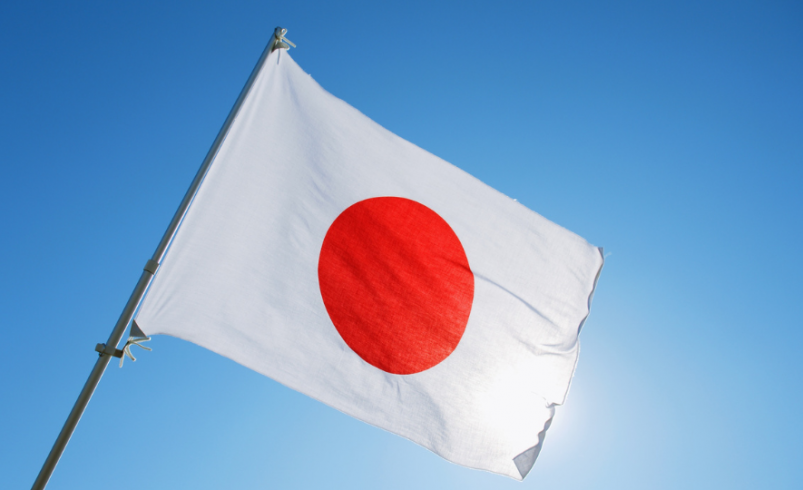 Japan firms pledge PHP 51B investments in PH, include clean energy projects