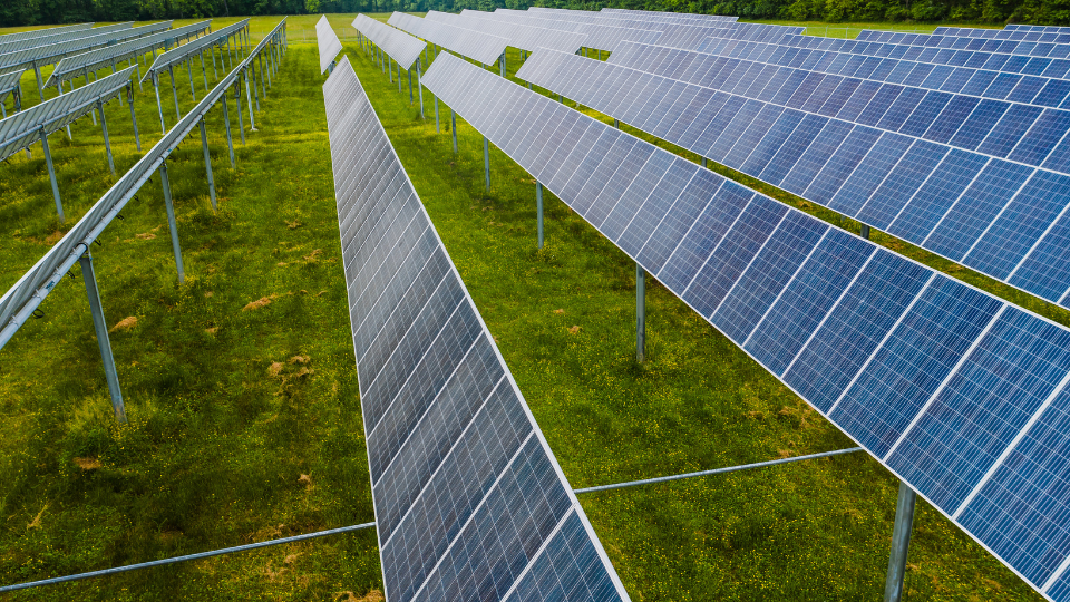 DOE drafts rules for virtual PPAs to boost RE financing