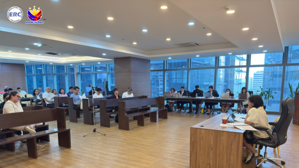 ERC opens talks on CSP guideline revisions