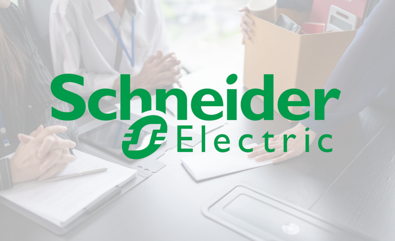 11,000 New Green Jobs in Sight as Schneider Electric Scales Youth Training Nationwide