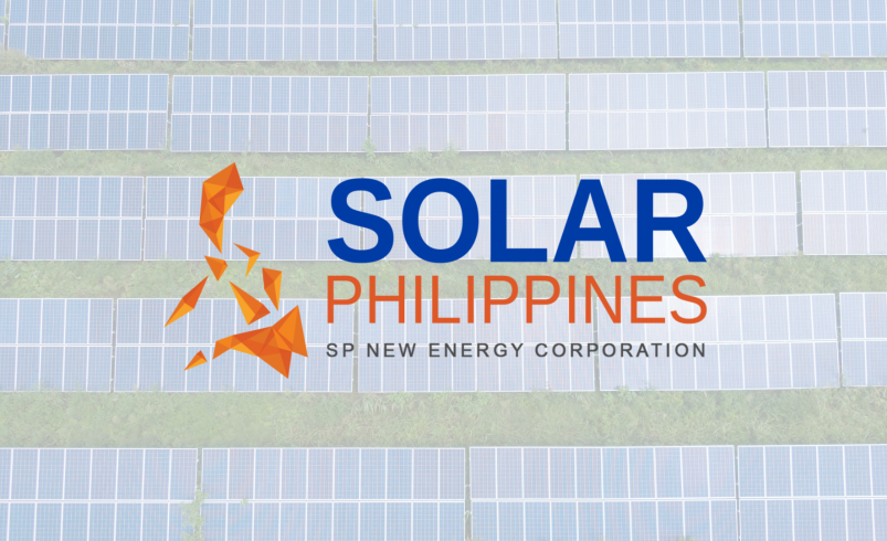SPNEC Approves PHP3.78B PNB Loan Facility for Tarlac Unit